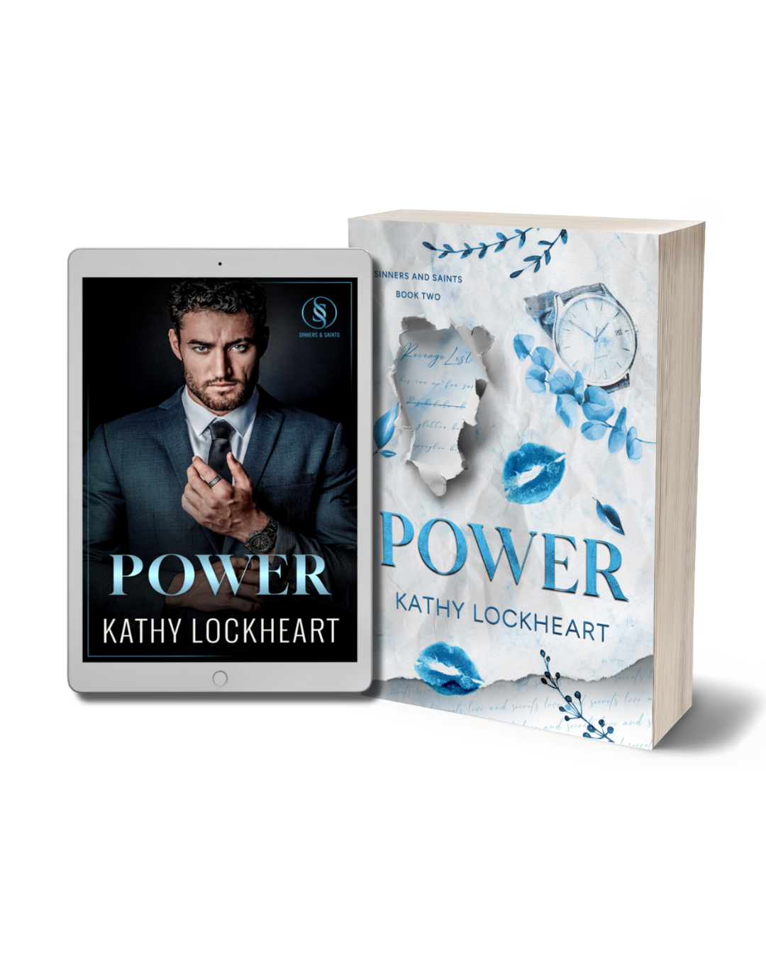 Power-3D-both-books.png